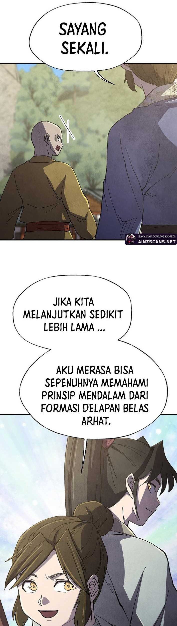 Chapter 61 - halaman 13