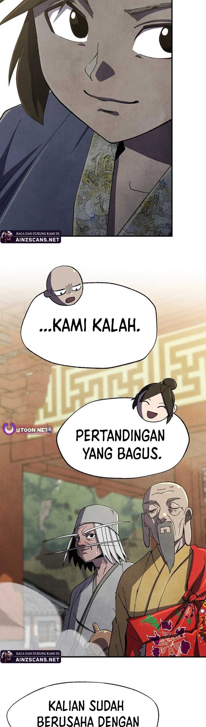 Chapter 61 - halaman 15