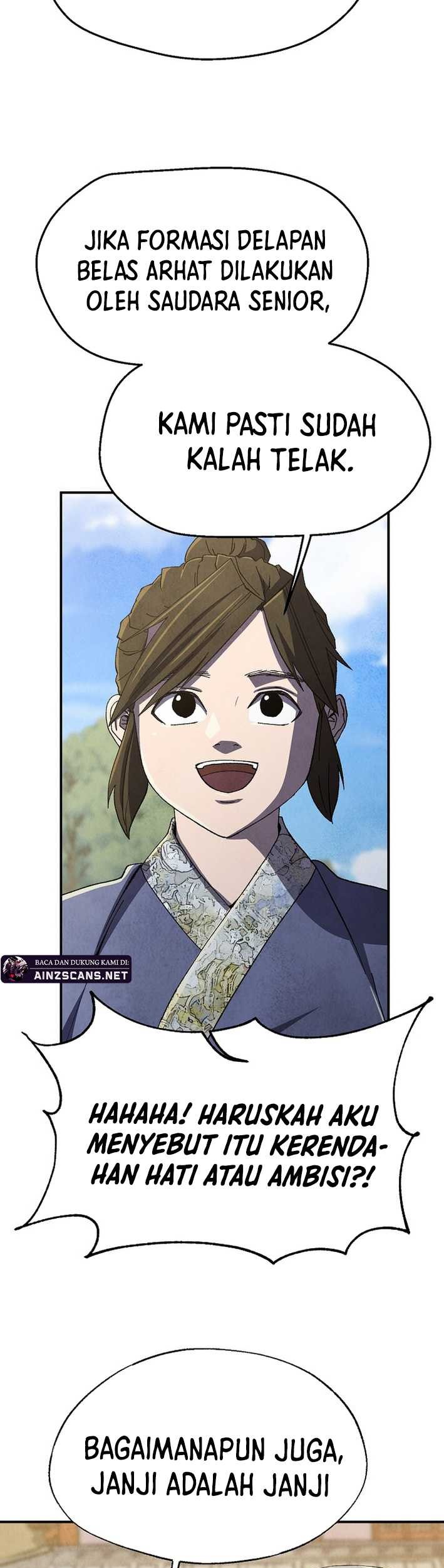 Chapter 61 - halaman 18