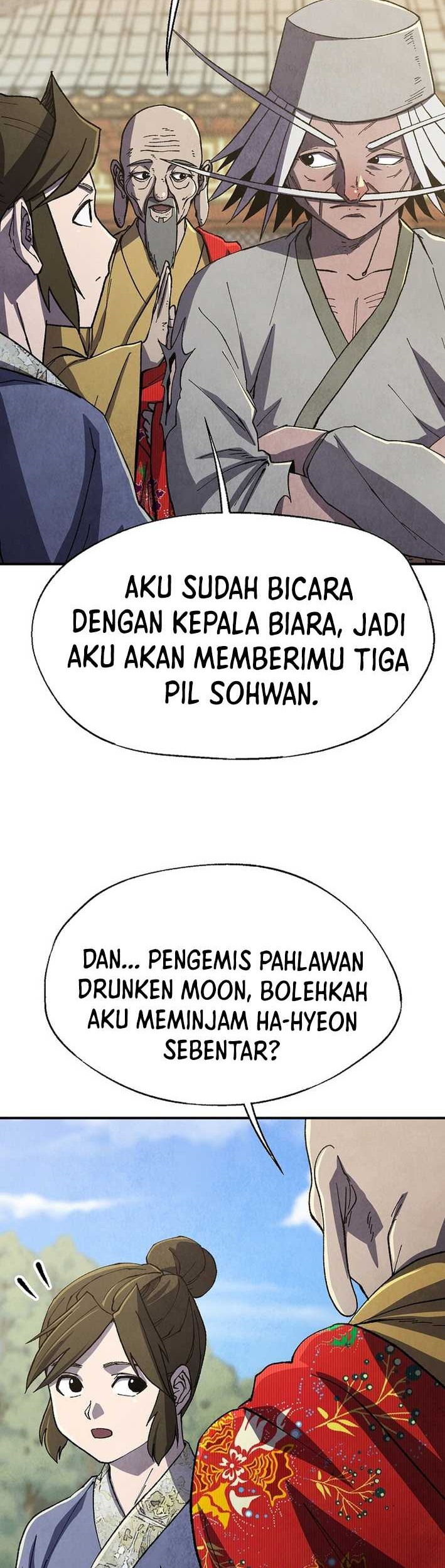 Chapter 61 - halaman 19