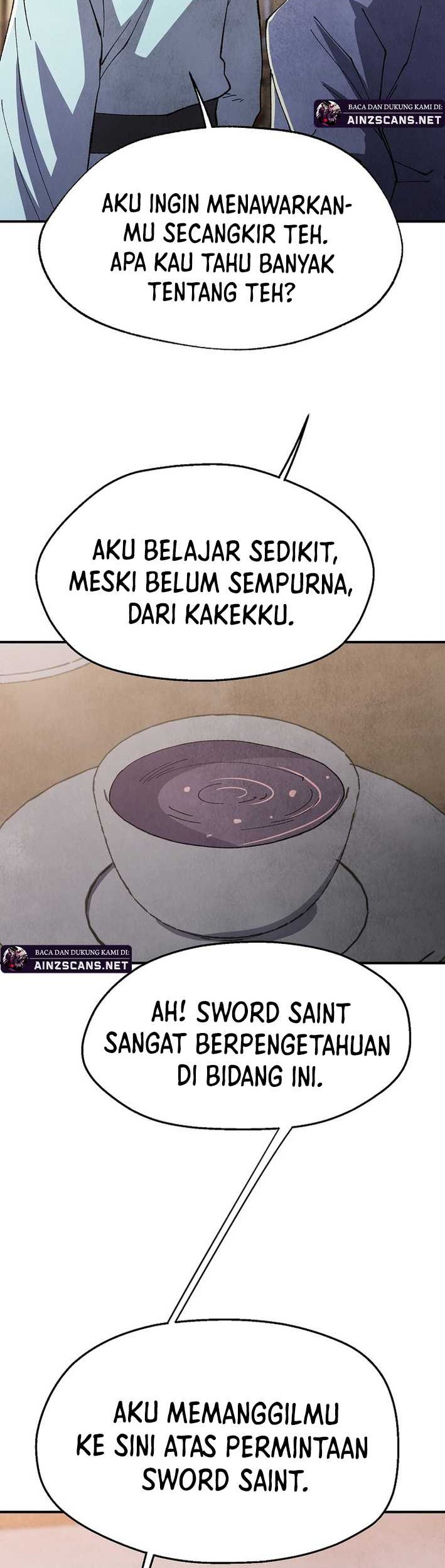 Chapter 61 - halaman 23