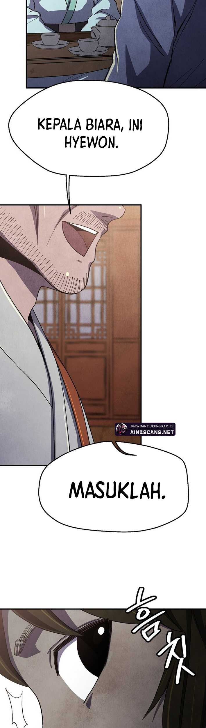 Chapter 61 - halaman 26