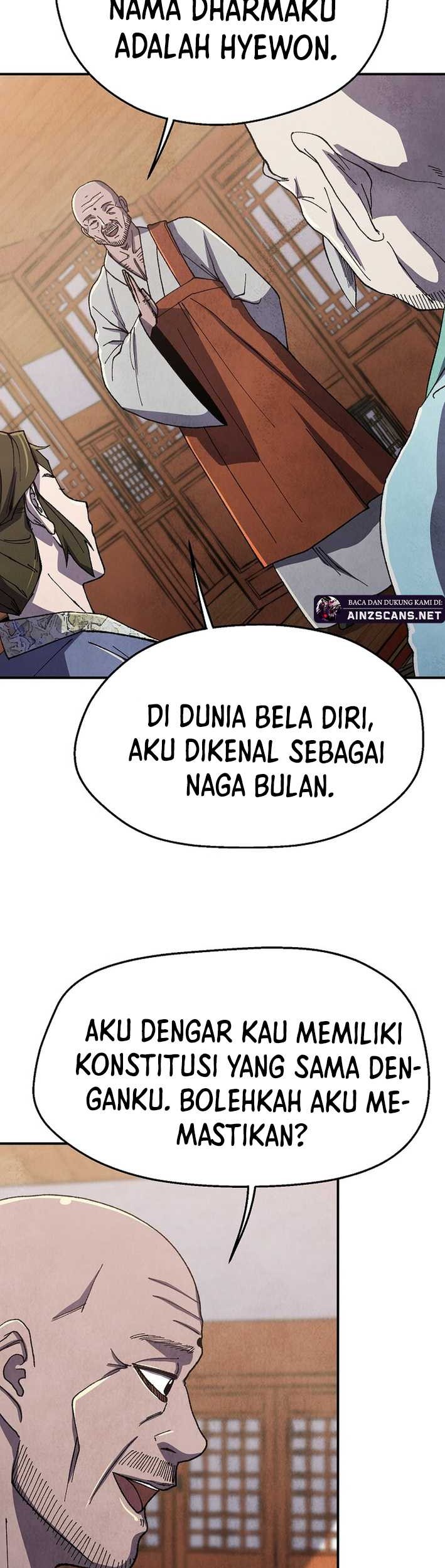 Chapter 61 - halaman 28