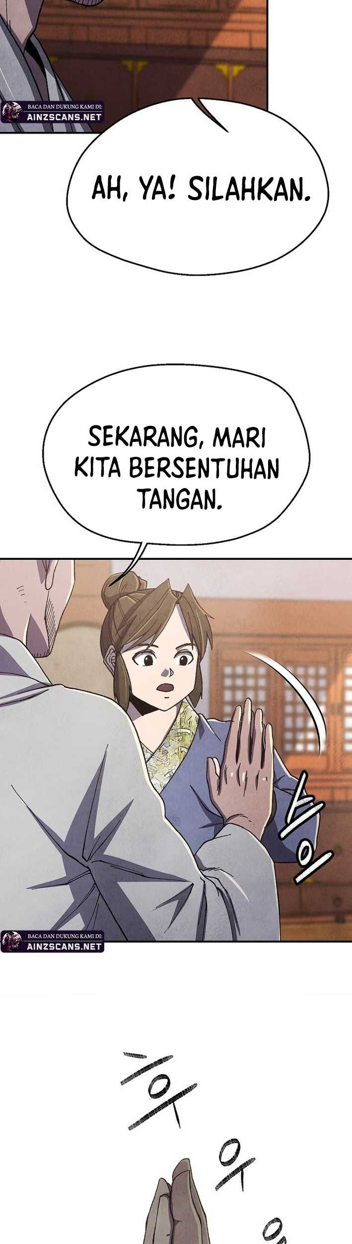 Chapter 61 - halaman 29