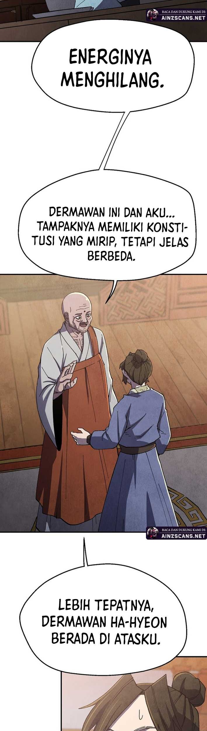 Chapter 61 - halaman 32