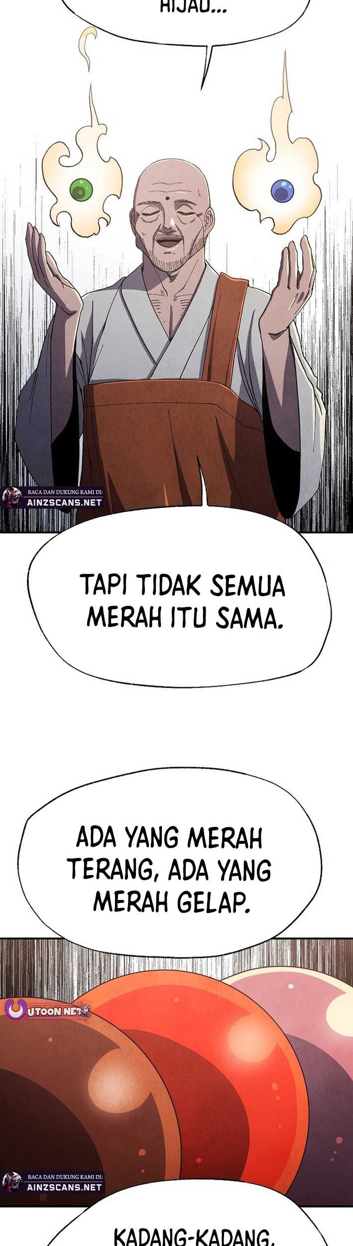 Chapter 61 - halaman 35