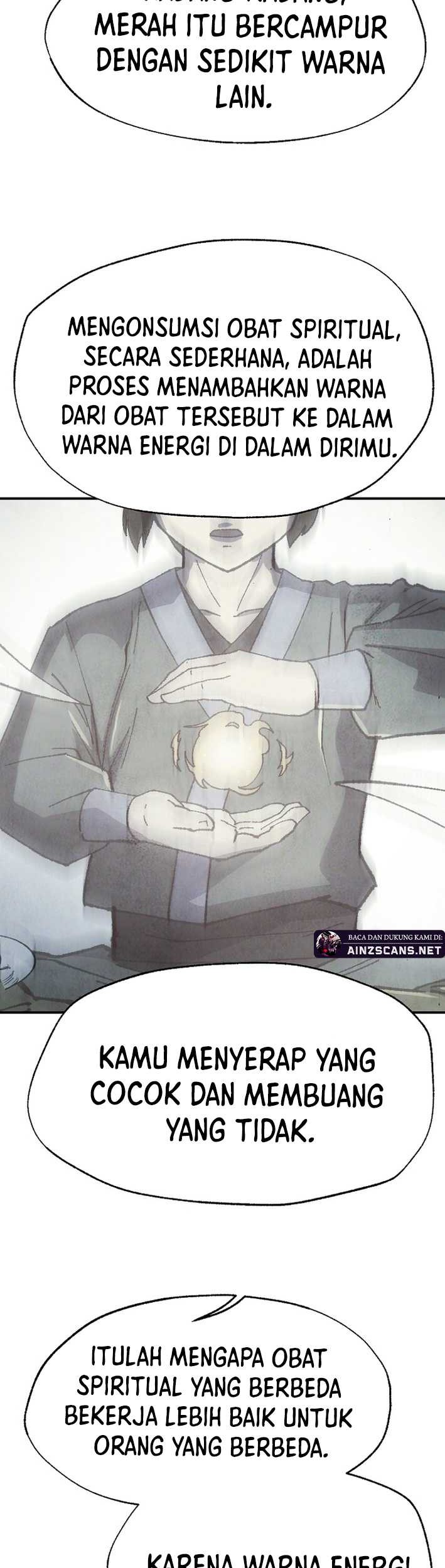 Chapter 61 - halaman 36