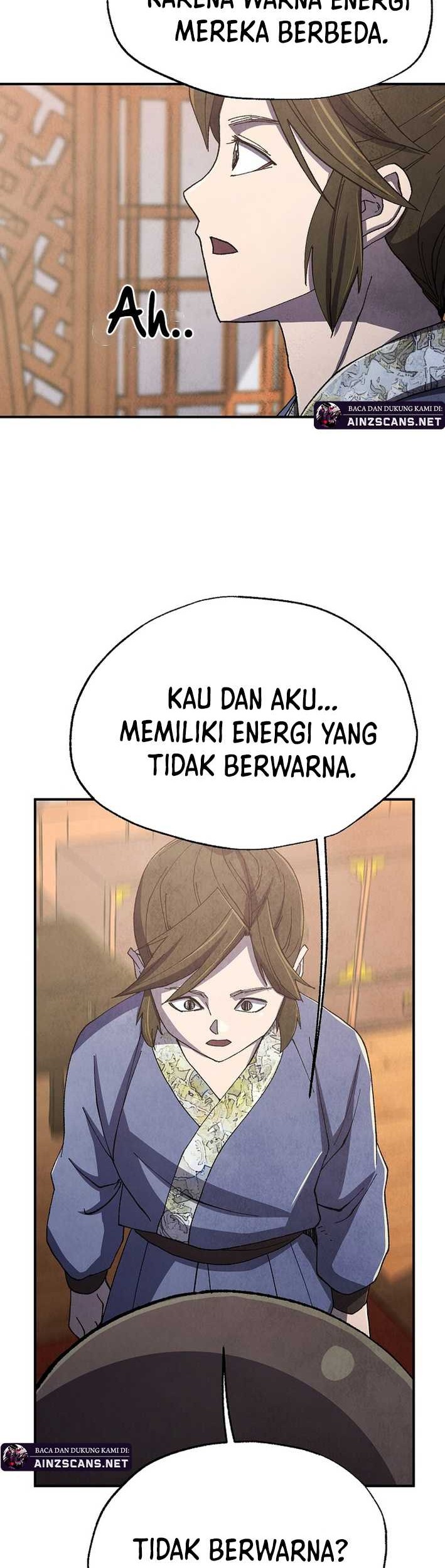 Chapter 61 - halaman 37