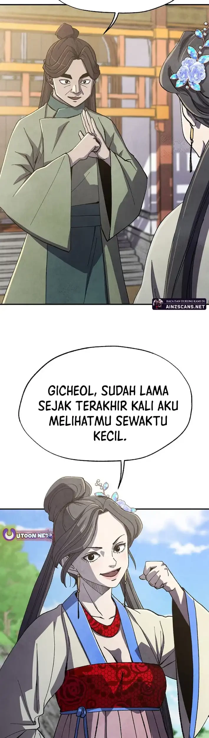 Chapter 62 - halaman 39
