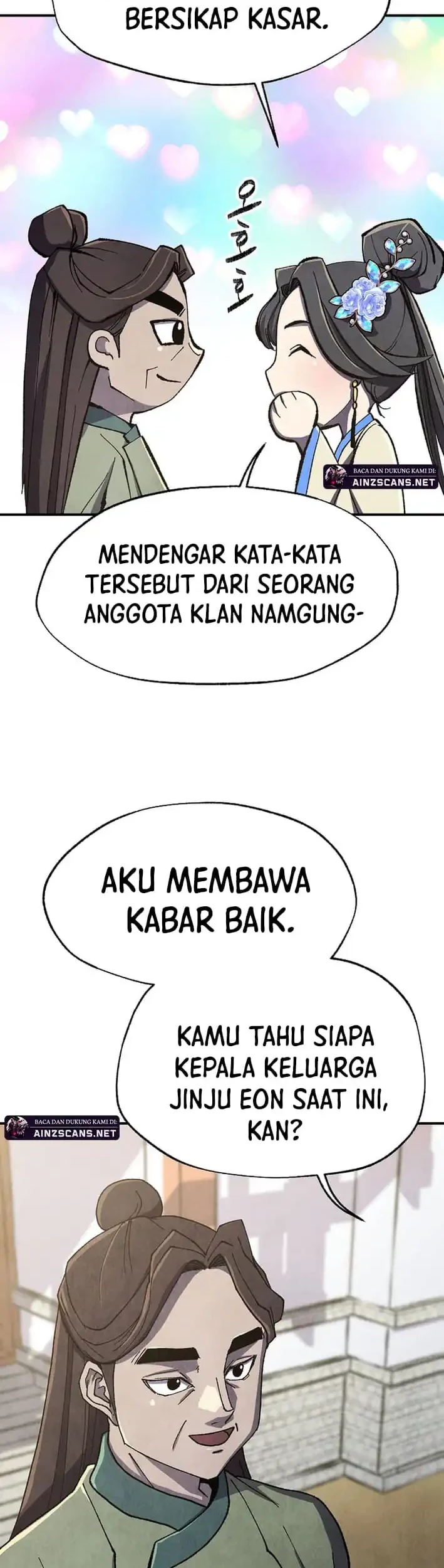 Chapter 62 - halaman 41