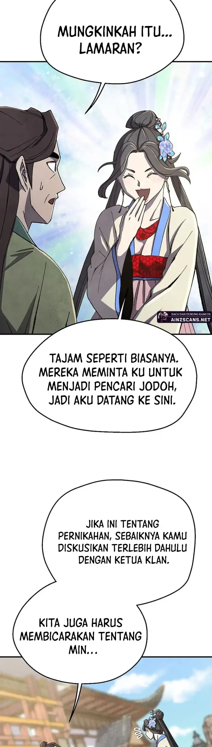 Chapter 62 - halaman 43