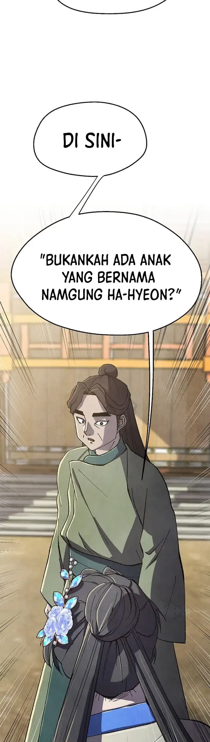 Chapter 62 - halaman 45