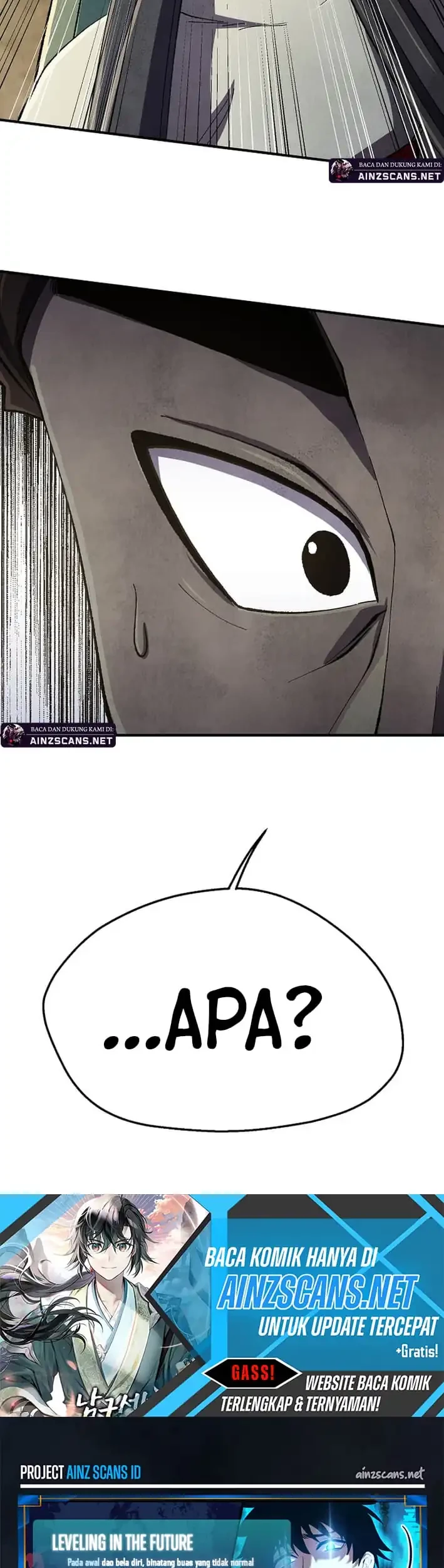Chapter 62 - halaman 46