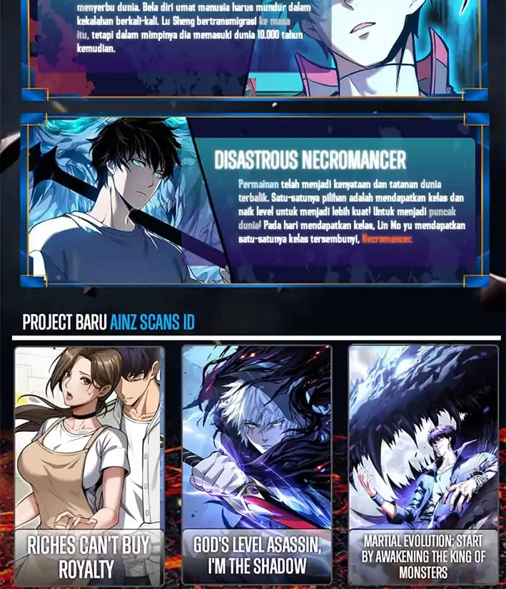 Chapter 62 - halaman 47