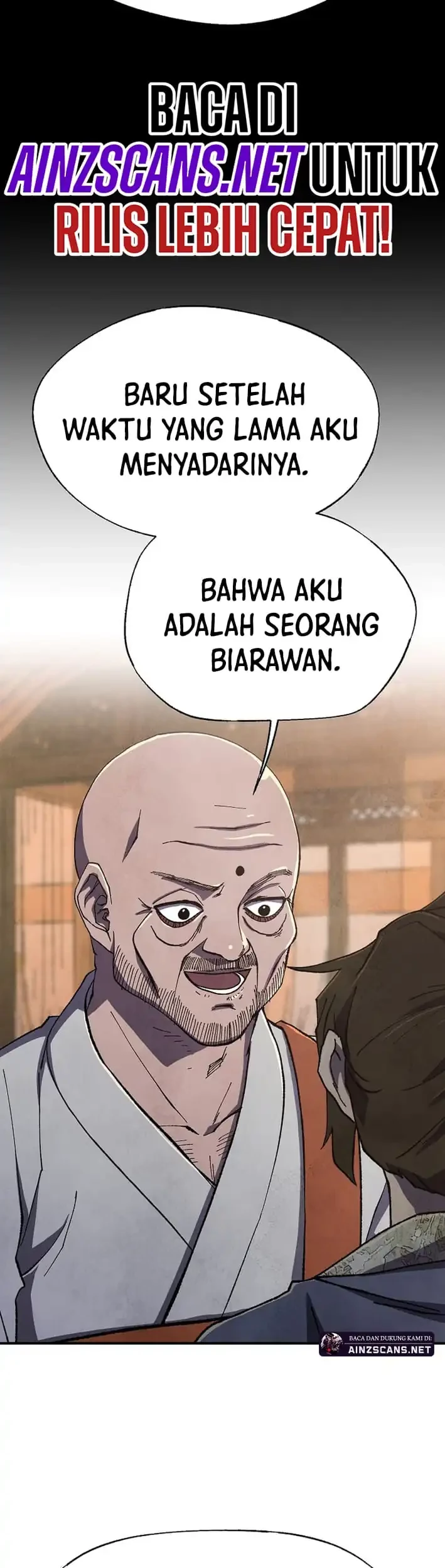Chapter 62 - halaman 6
