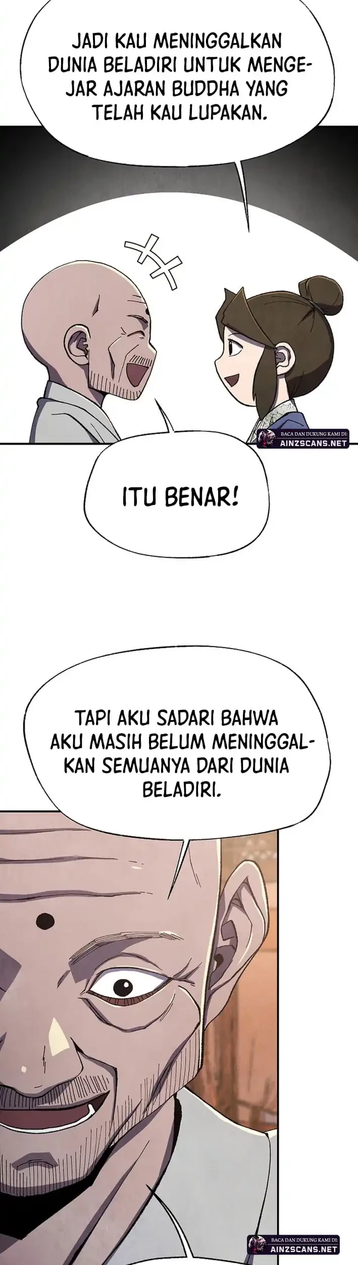 Chapter 62 - halaman 7
