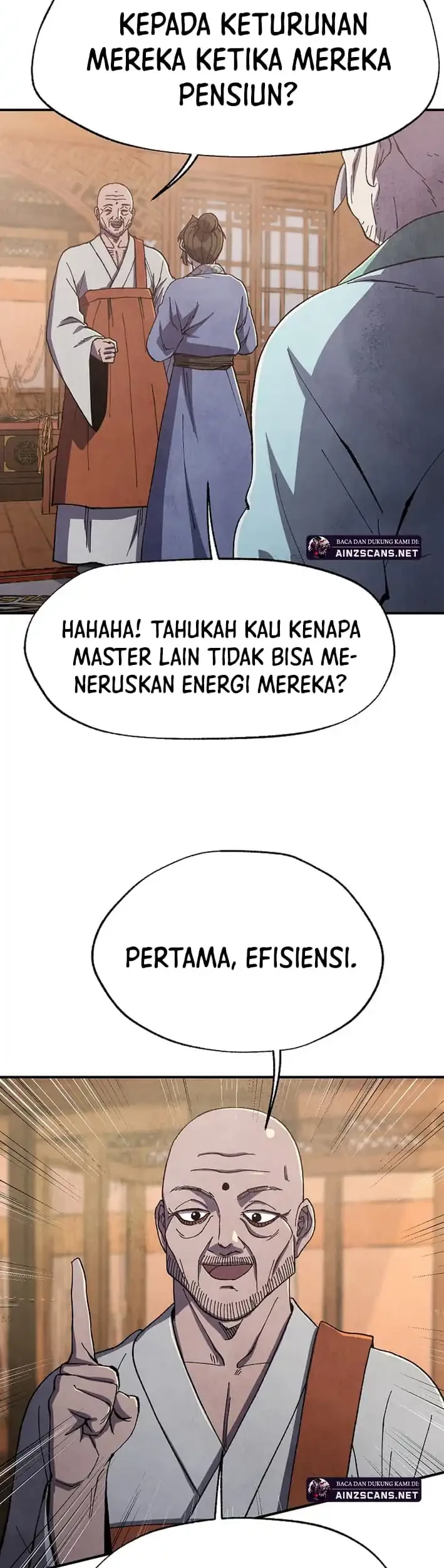 Chapter 62 - halaman 9