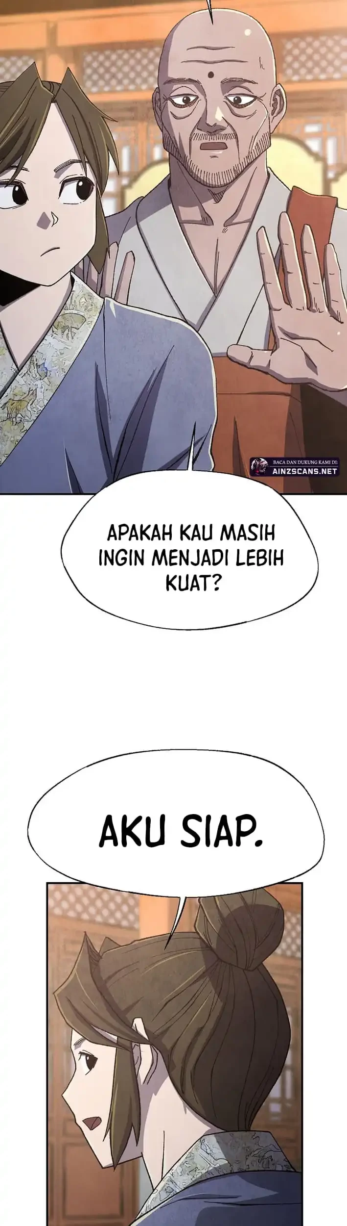 Chapter 62 - halaman 16