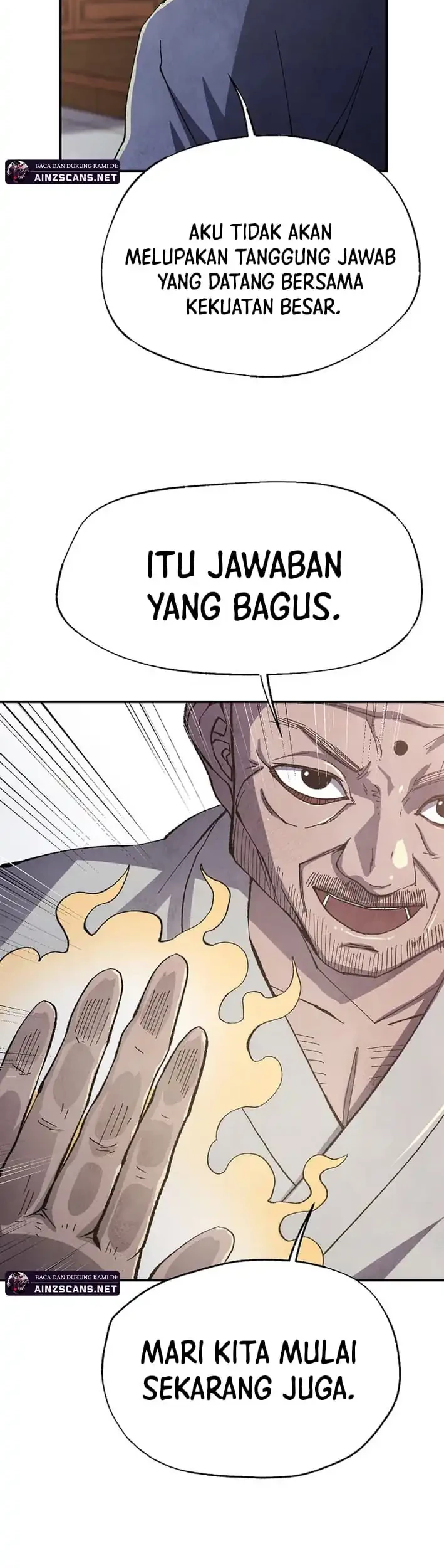 Chapter 62 - halaman 17