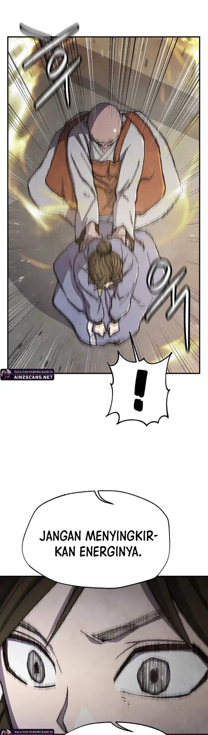 Chapter 62 - halaman 18