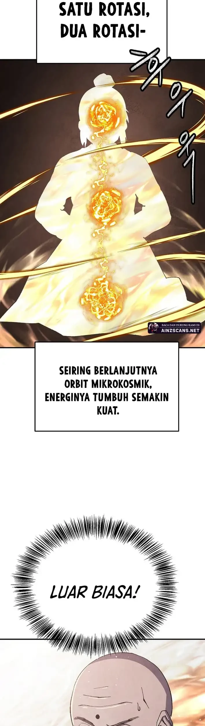 Chapter 62 - halaman 20