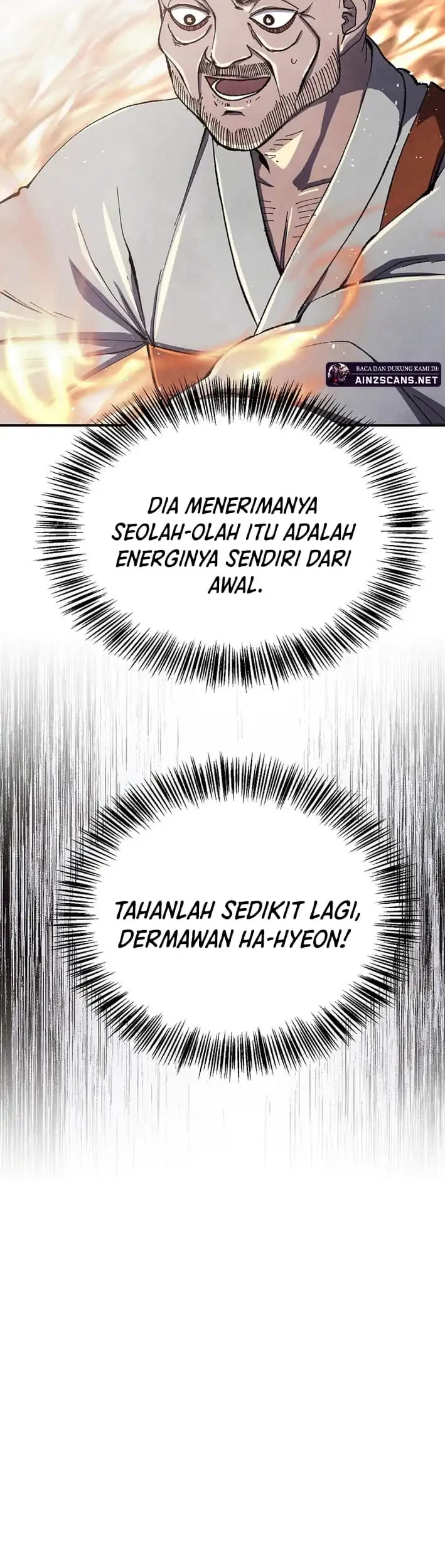 Chapter 62 - halaman 21