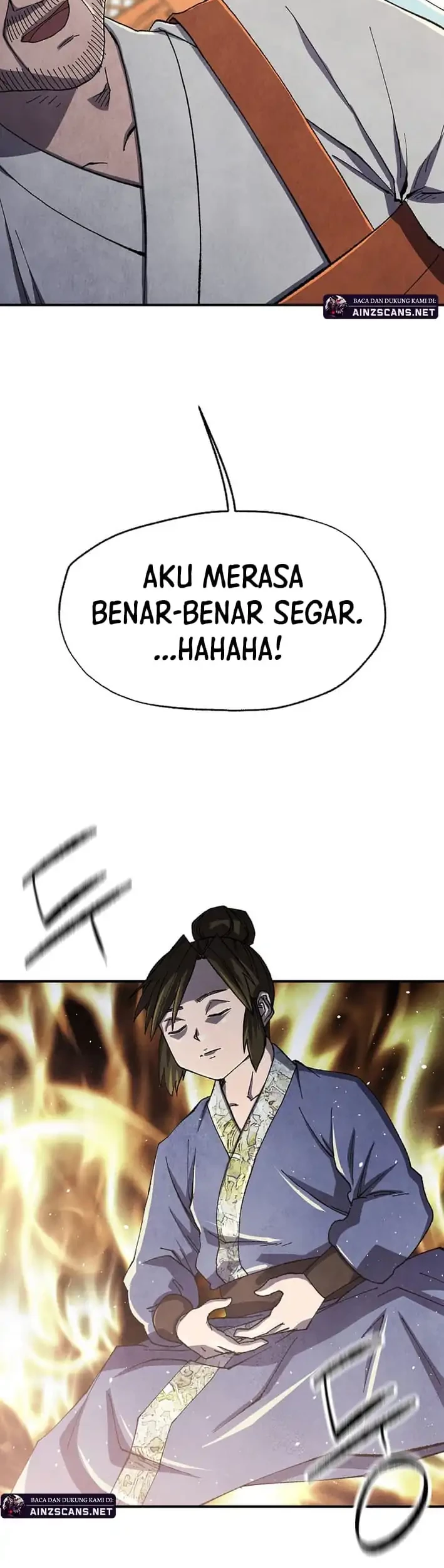 Chapter 62 - halaman 23