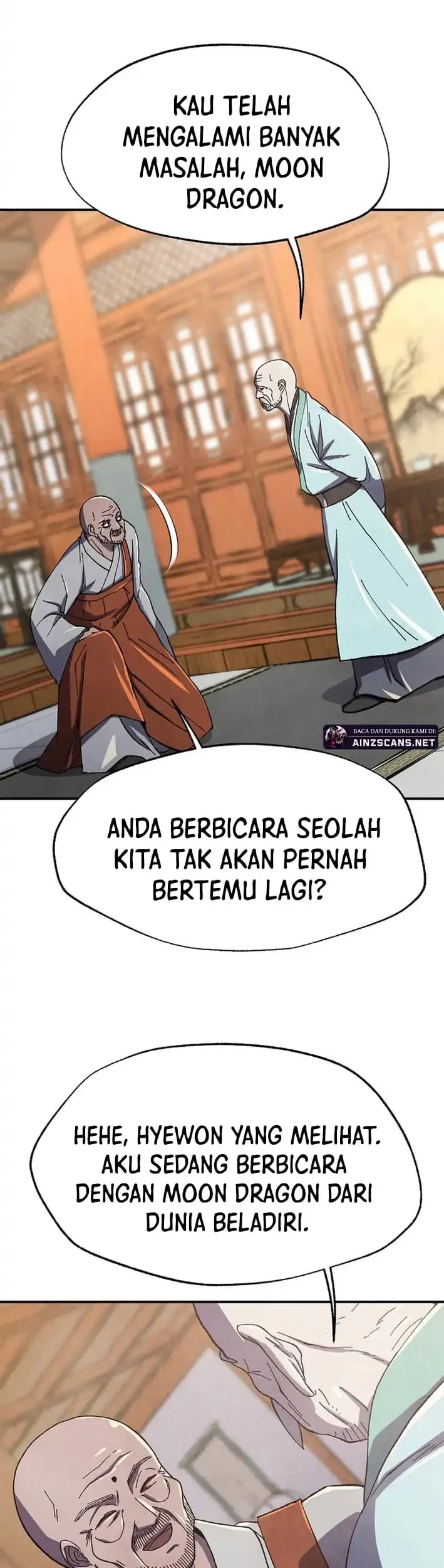 Chapter 62 - halaman 24