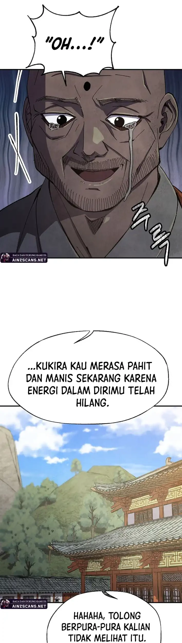 Chapter 62 - halaman 29