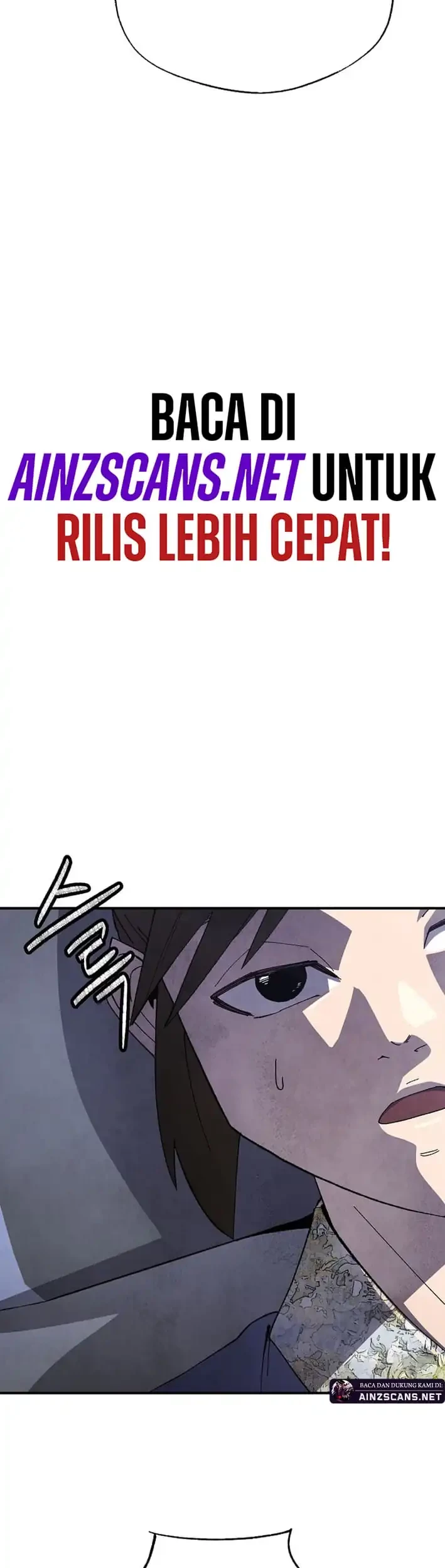 Chapter 62 - halaman 30