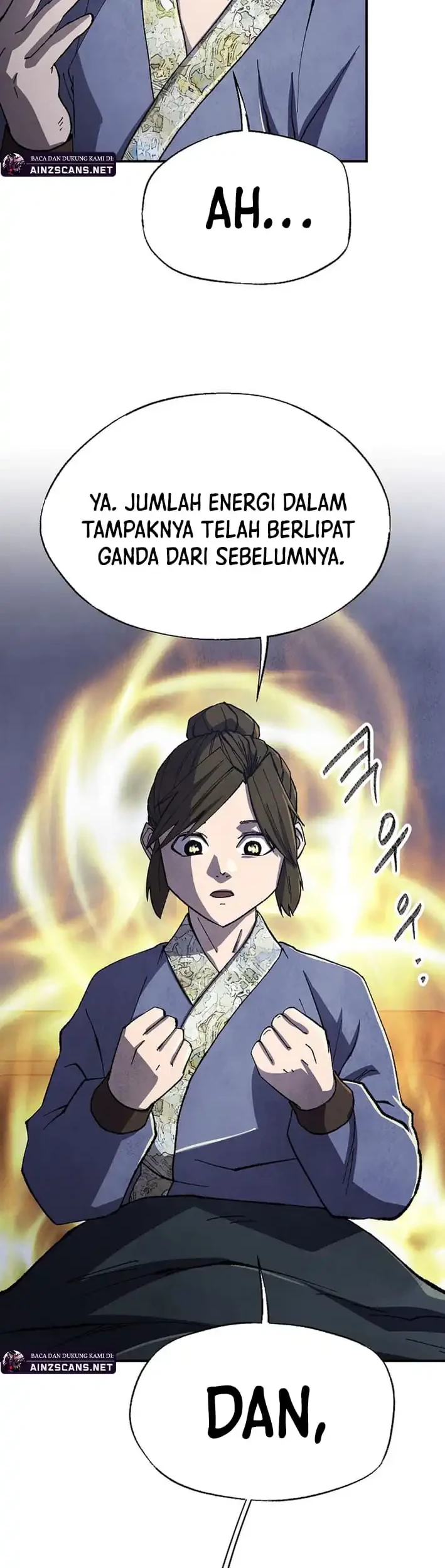 Chapter 62 - halaman 33