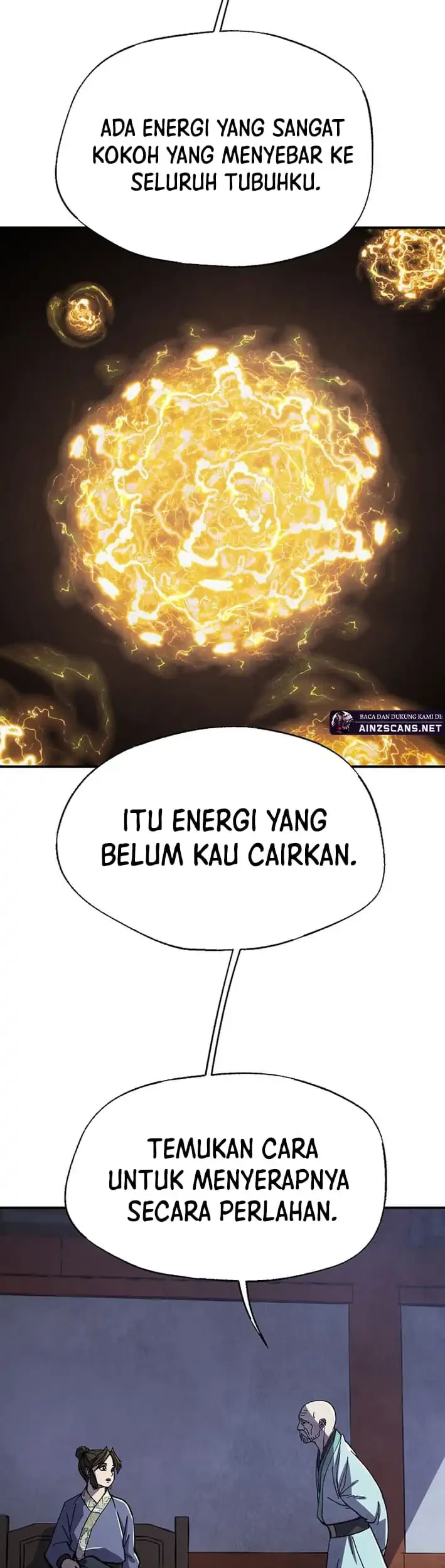 Chapter 62 - halaman 34