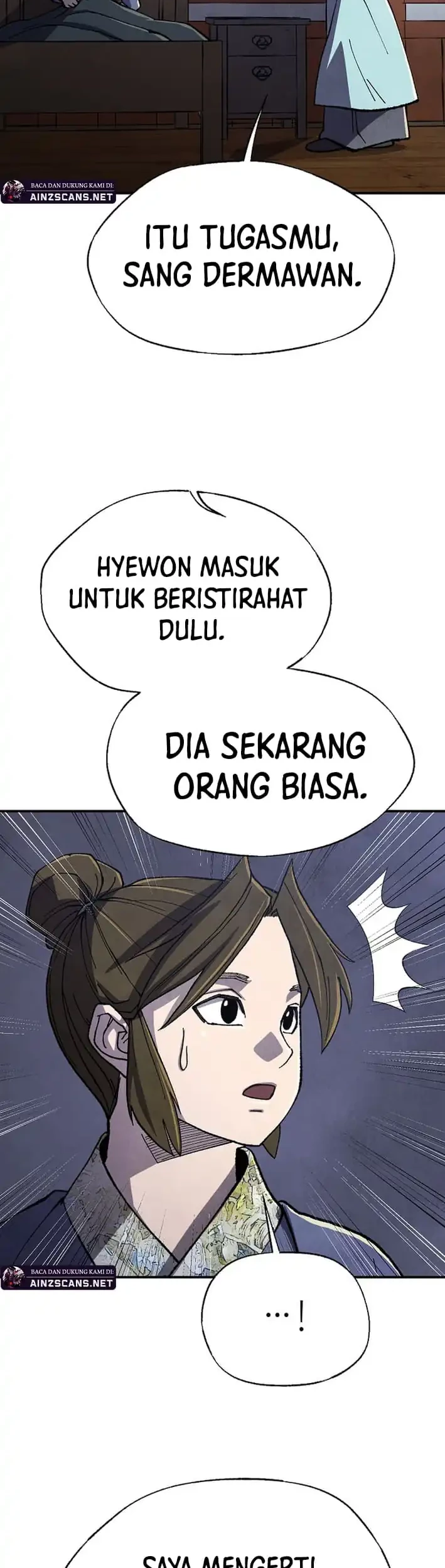 Chapter 62 - halaman 35