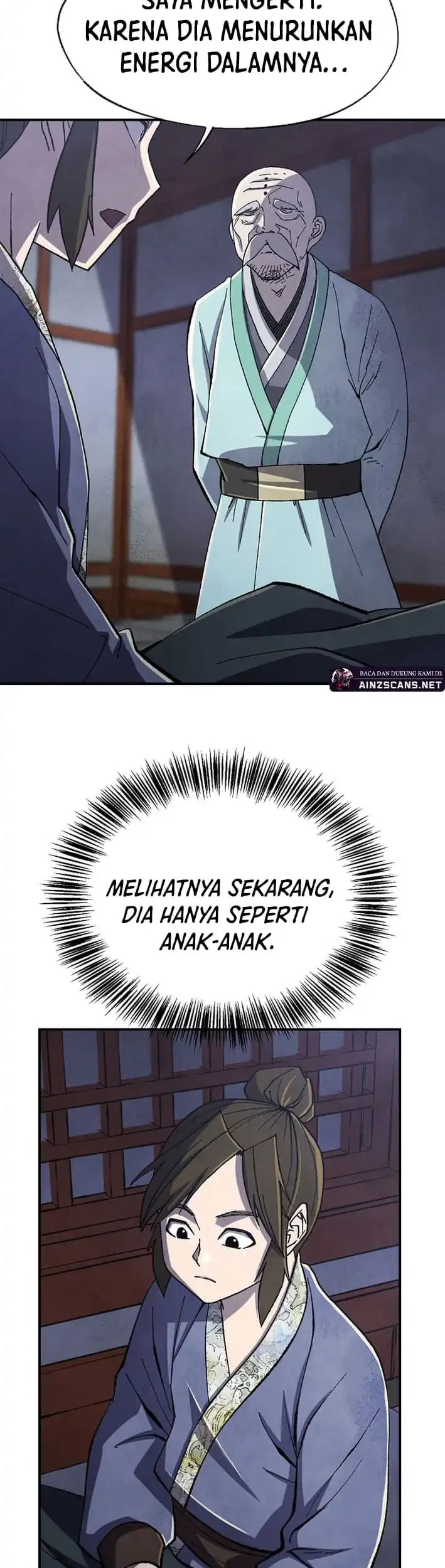 Chapter 62 - halaman 36