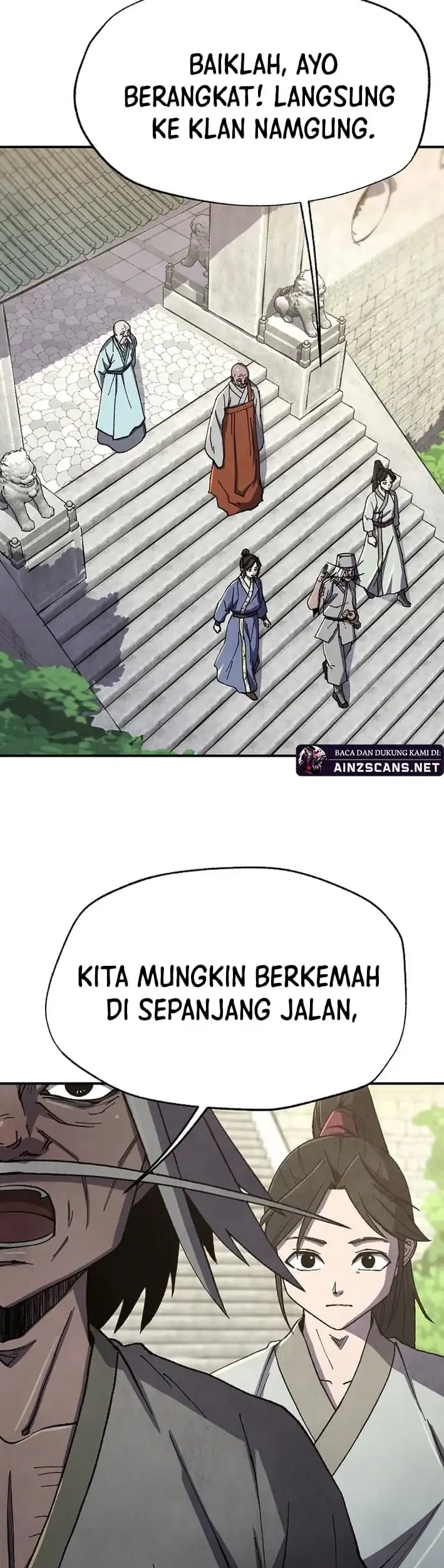 Chapter 63 - halaman 44