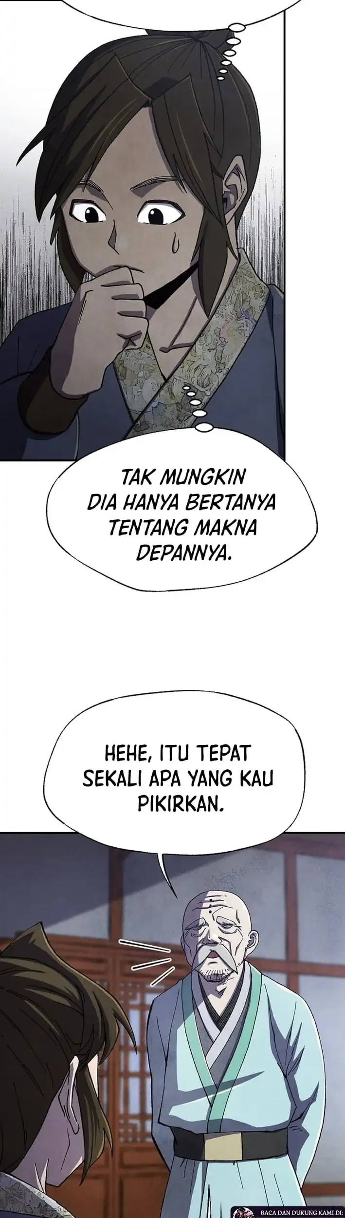 Chapter 63 - halaman 3
