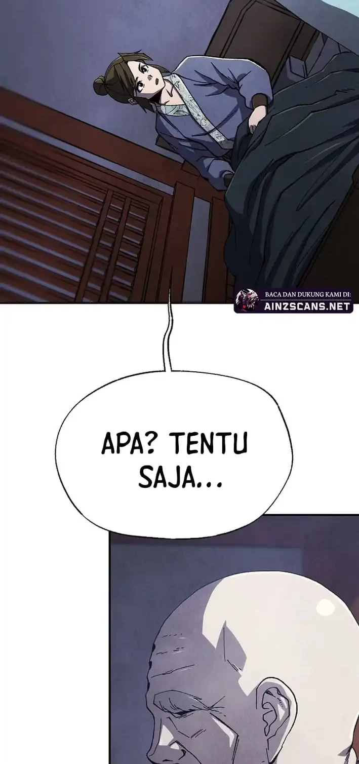 Chapter 63 - halaman 5