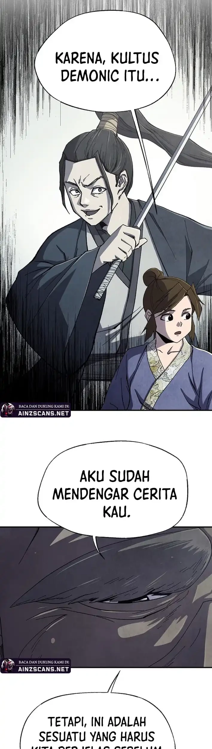 Chapter 63 - halaman 7