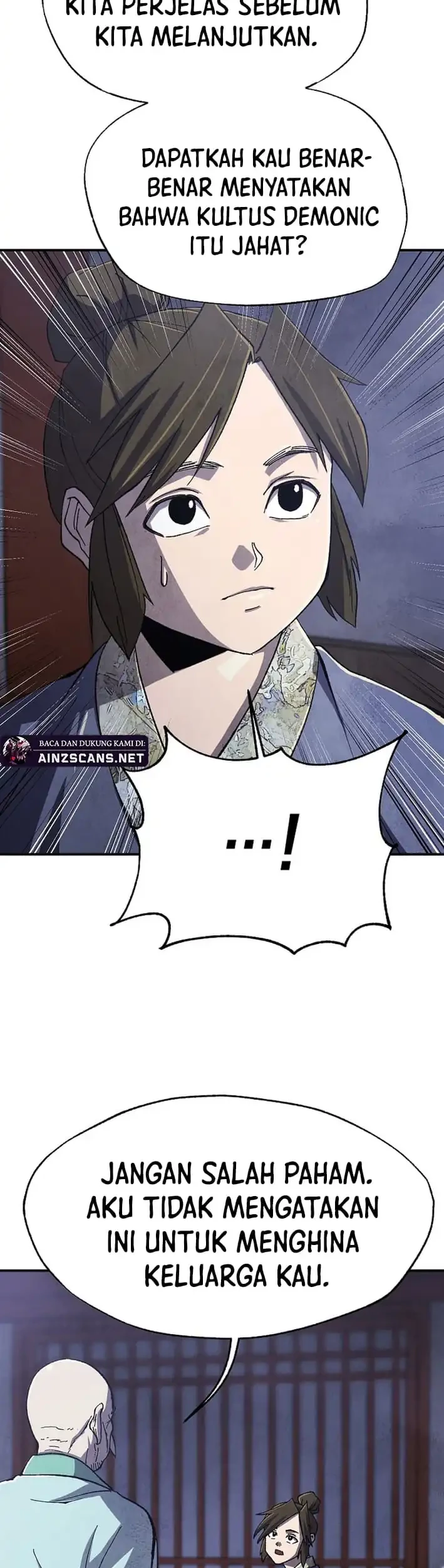 Chapter 63 - halaman 8