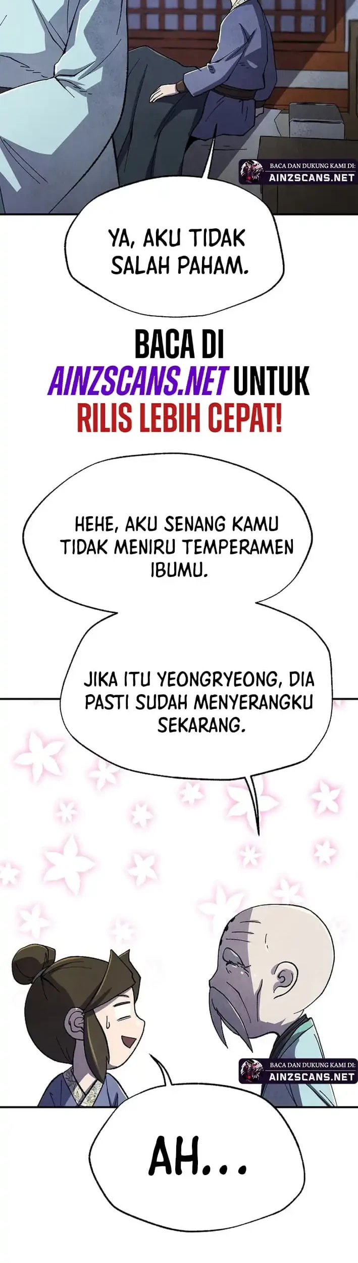 Chapter 63 - halaman 9