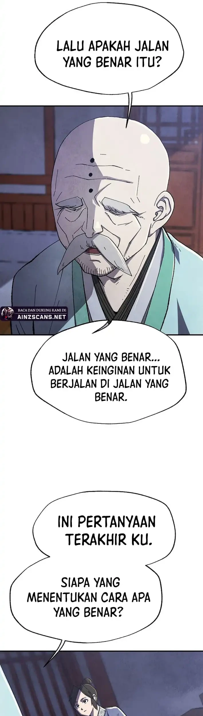 Chapter 63 - halaman 12
