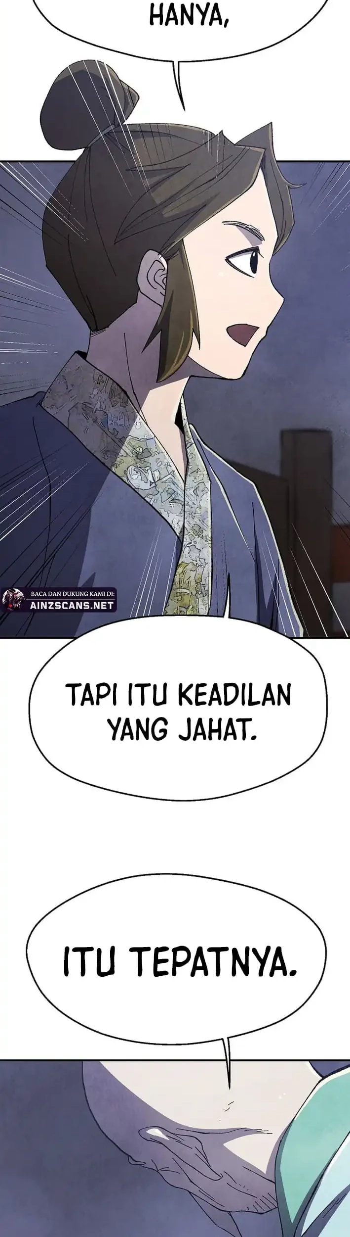 Chapter 63 - halaman 21