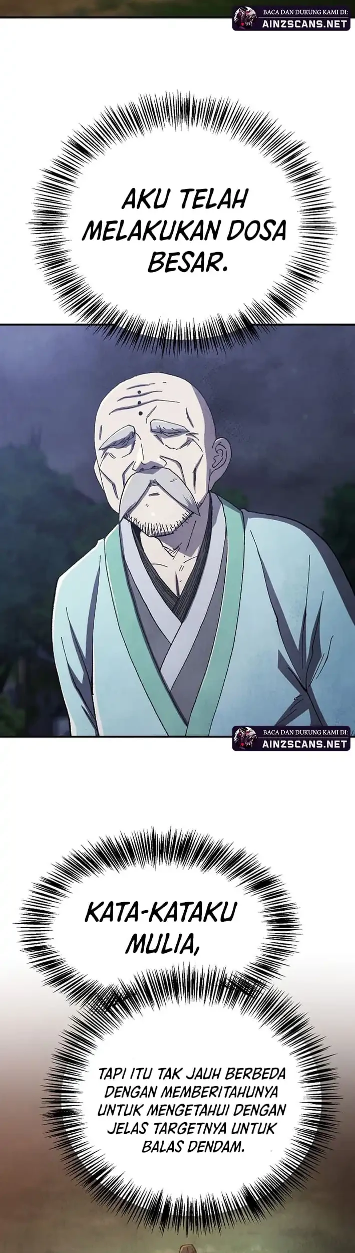 Chapter 63 - halaman 24