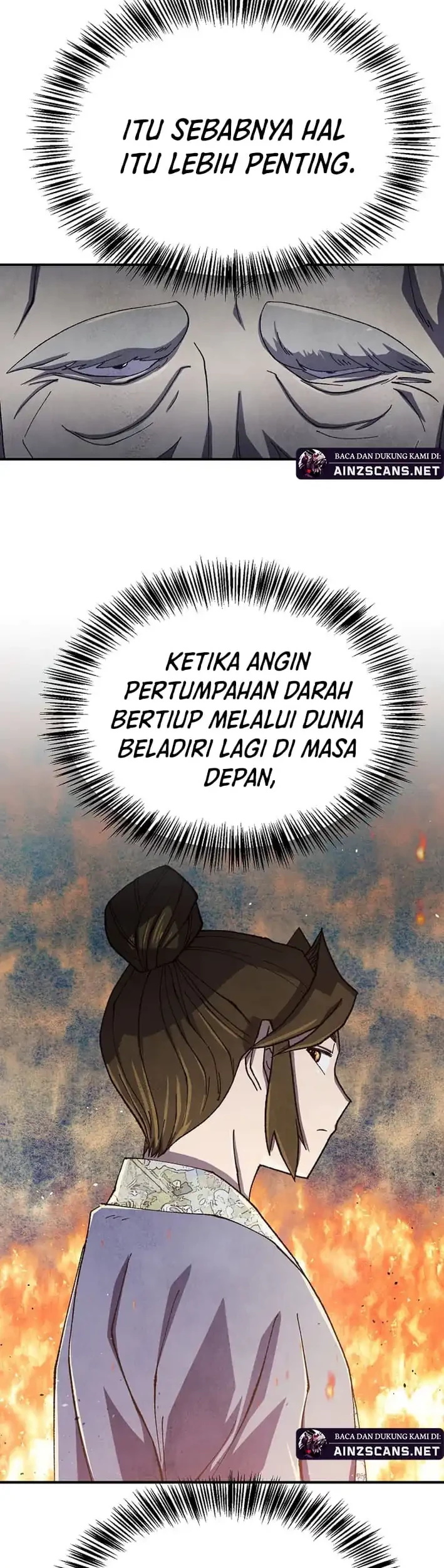 Chapter 63 - halaman 27