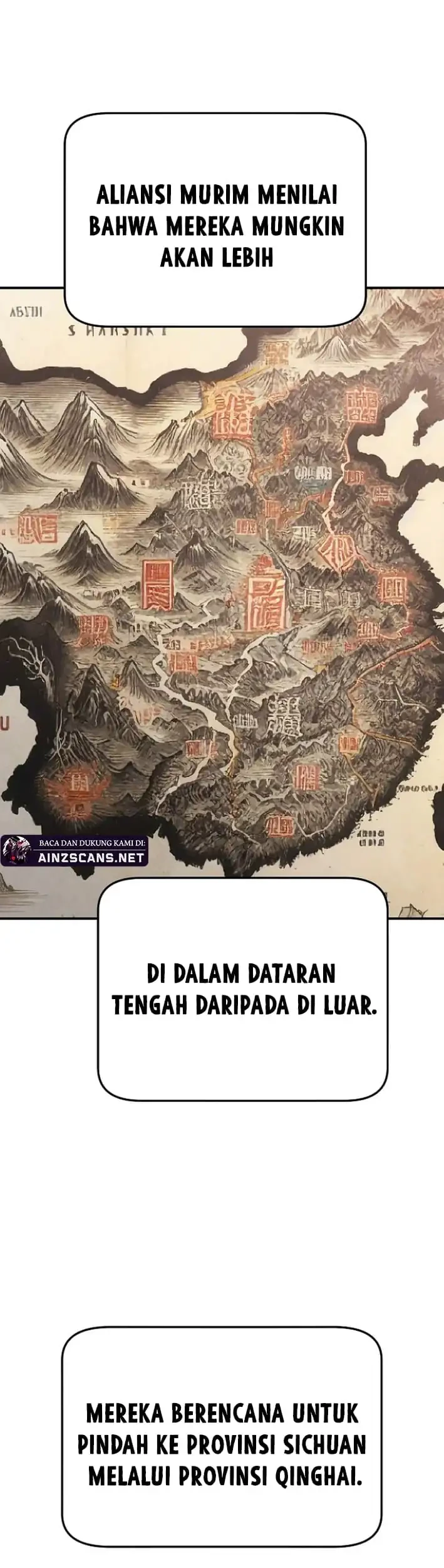 Chapter 63 - halaman 34