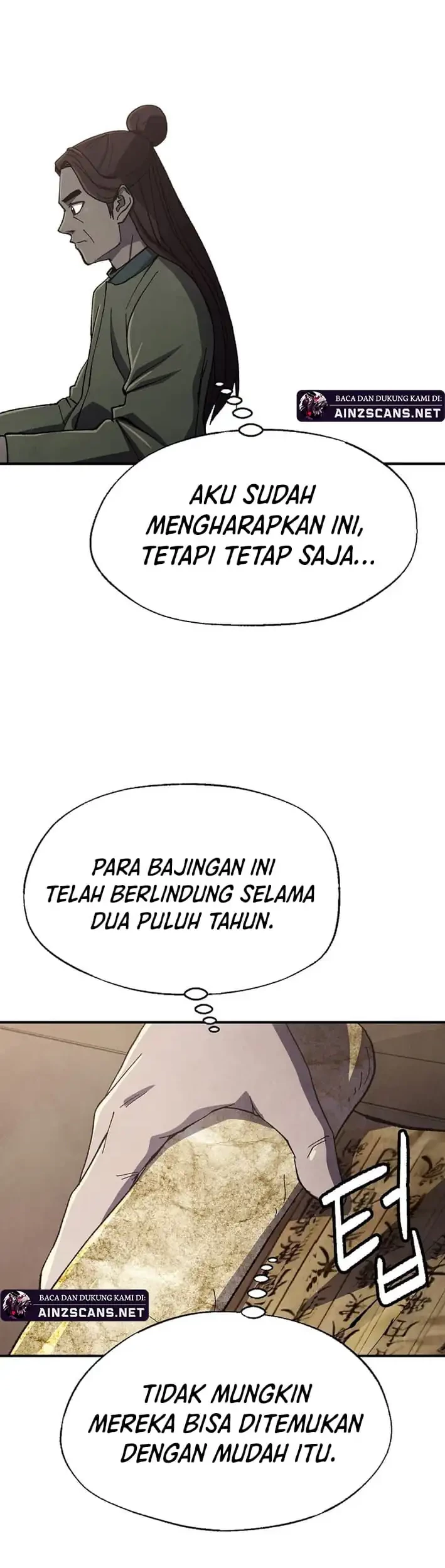 Chapter 63 - halaman 35