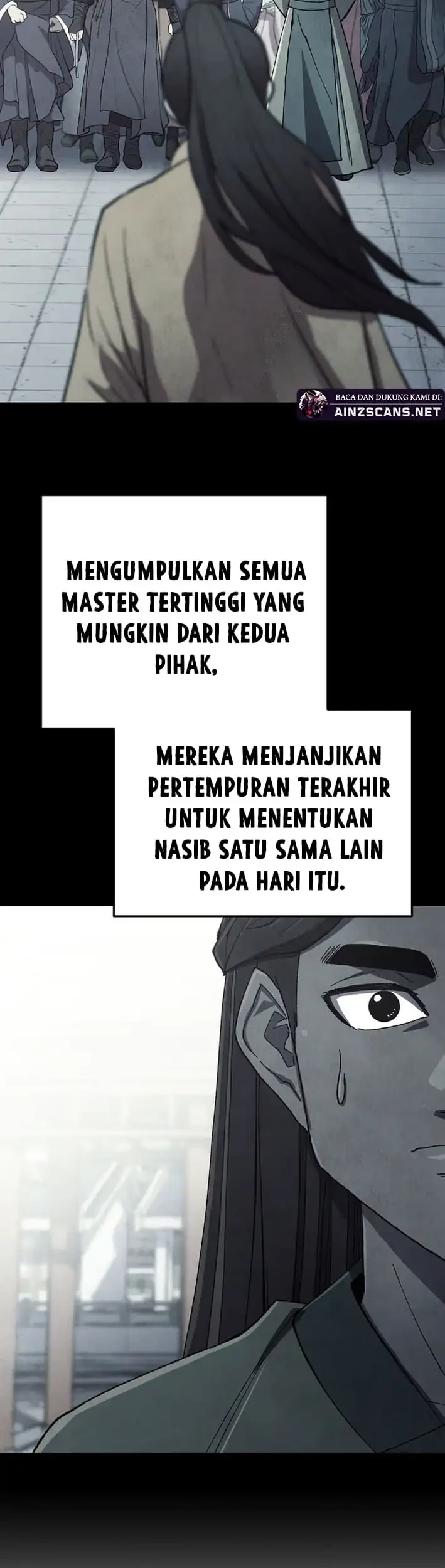 Chapter 63 - halaman 37