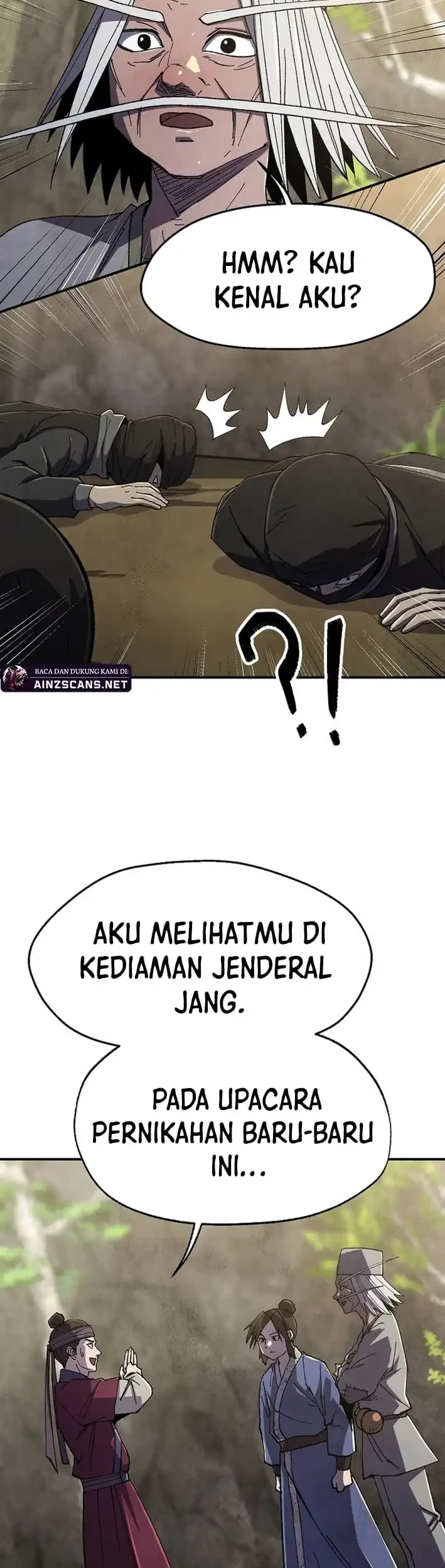 Chapter 64 - halaman 40