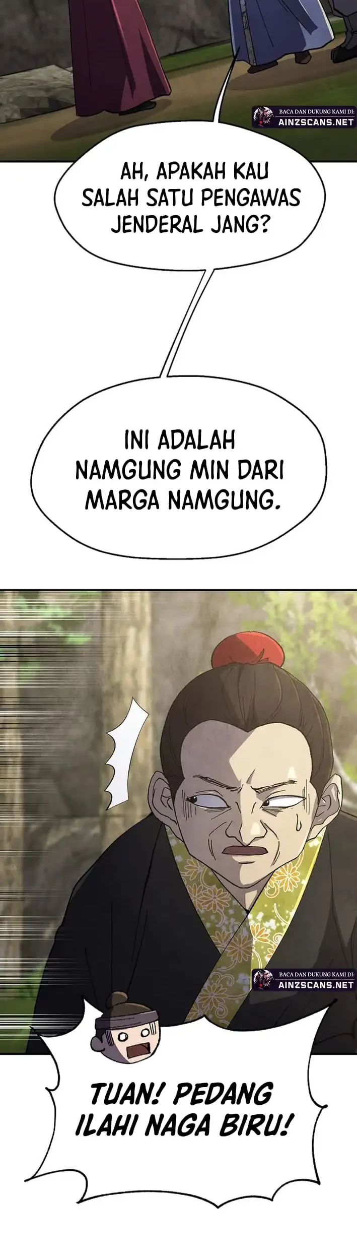 Chapter 64 - halaman 41