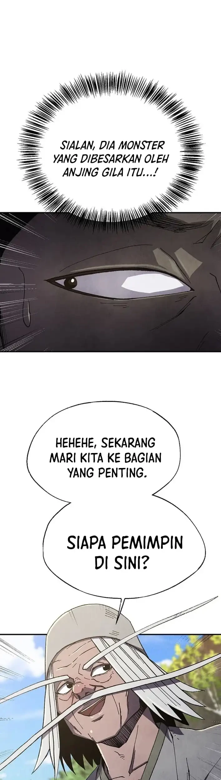 Chapter 64 - halaman 43